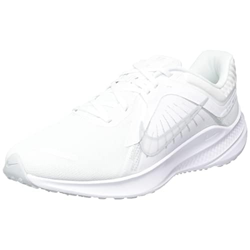 Nike Mens Trainers