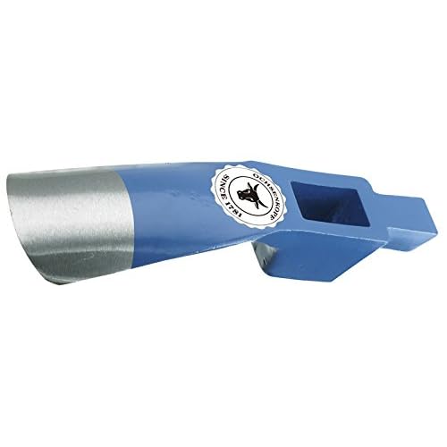 GEDORE - 1592912 OX 355-0700 Curved Adze 70 mm