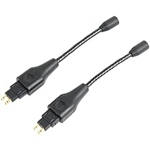 Tbest LeX A A Cable for HD650X A Cord for HD6 A,X A Cable Lo Sound X Cord for HD650 HD660 S HD6XX HD600 HD580 HD535 HD545 HD565 HD265