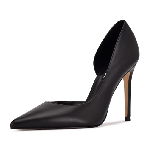 Nine West Womens Folowe