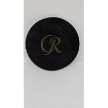 Crown Royal Coaster Set - Set of 4
