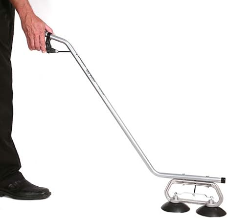 Premium Standing Raised Floor Panel Lifter