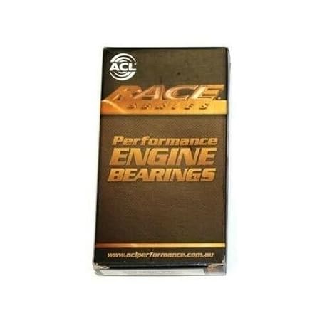 ACL Race STD Size Rod Bearing for Nissan TB42 / TB45 / TB48 Patrol 6B2955H-STD