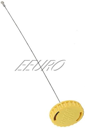 Saab 93 95 (1999-2009) Engine Oil Dip Stick