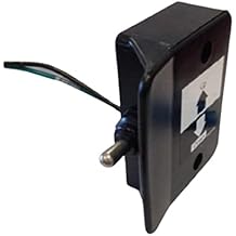 Replacement Switch Liftgate 80001431 80000429 80000425