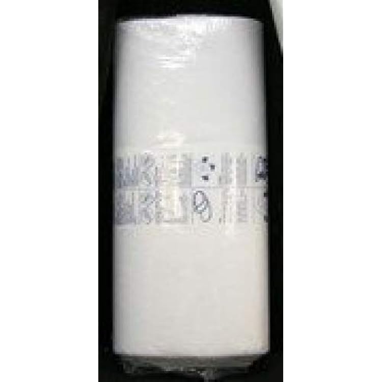 Pellon Decor Bond Heavy Fusible Interfacing 809P by The Yard