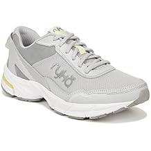 Ryka Womens Insight Walking Shoes