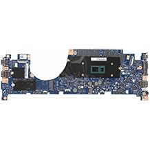 for ThinkPad L13 Yoga Gen 2 Motherboard i5-1145G7 5B21K85639 5B20Z48286