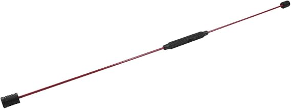 Liveup 160 cm Flex Bar