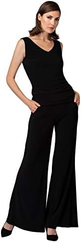 Joseph Ribkoff Pant Style 161096
