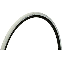 PanaracerBicycle Tire