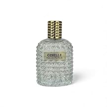 Giselle Eau de Parfum for Women