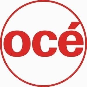 OCE Plotwave 300 Original Genuine Developer