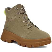 Koolaburra by UGG womens Jozie