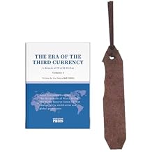 THEERAOFTHETHIRDCURRENCY Bookmark