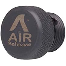 BAMR-W749 FAT SAC Air Release Plug
