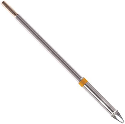 M7CH176H Chisel 30deg 1.78mm (0.07in), Power Plus