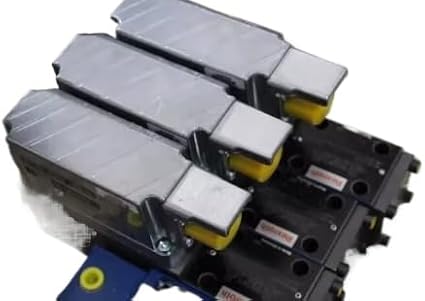 Available for Rexroth Proportional valve 0811404610 4WRPEH6C4B04L-2X/G24K0/A1M 4WRPEH6C4B04L-20/G24K0/A1M Original new Universal parts (4WRPEH6C4B04L-20-G24)