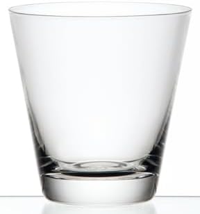 La Rochere Antoine Tumbler Set/6
