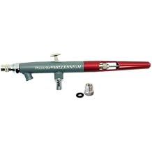 Paasche Airbrush MIL#3-AD Airbrush