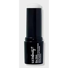 Ulta Beauty Blur Primer Stick, Pack of 1