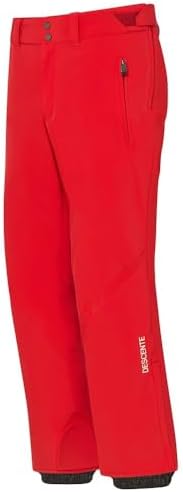 DESCENTE M Swiss Pant