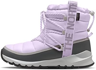 THE NORTH FACE womens Thermoball Traction Bootie
