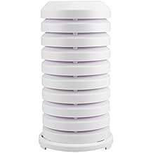 La Crosse Technology 925-1418 Sensor Protection Shield with Mount