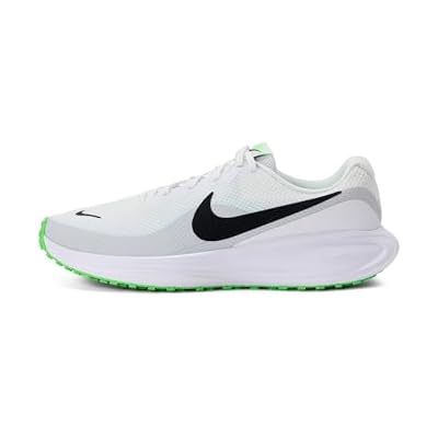 Nike Men's Revolution 8 Road Running Shoes