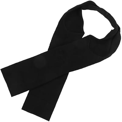 Thin Arm Sleeve Women Women Garment Back Shaper Arms Arms Shaping Cover Arm Arm Shaper Wrap Arm Lifter Garment Arm Sleeves
