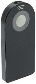 Rc-5 IR Controller For Mekko Canon Eos