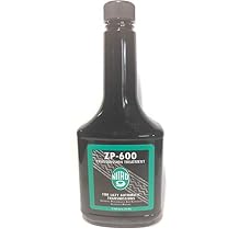 Transmission Treatment 12 oz