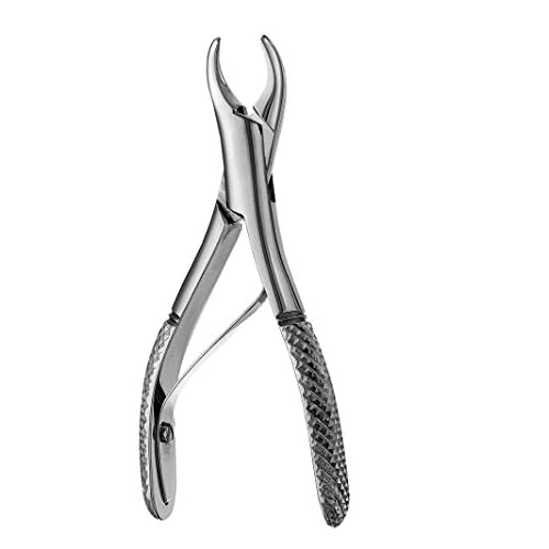 Hu-Friedy F150S #150S Pedo Forceps