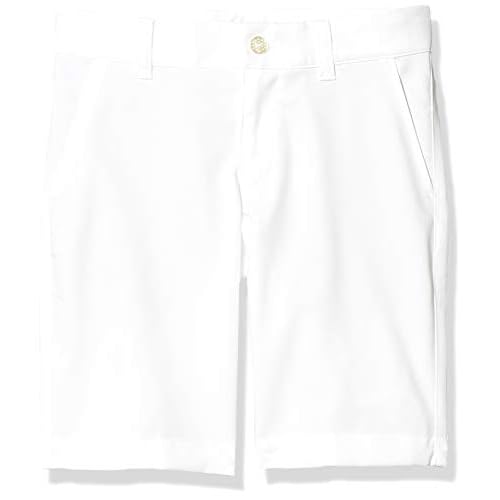 PUMA Golf 2020 Boys Stretch Short