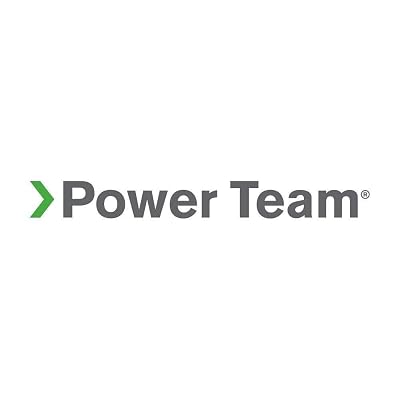 SPX Power Team 350145 Swivel Cap for Mounting Accessories, 1 18 Length, 2 Width, 25 Cylinder Tons