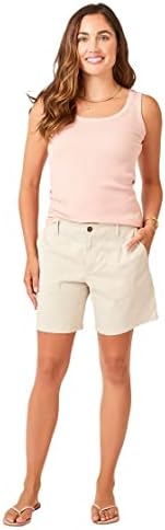 Carve Designs Women's Kingston Short