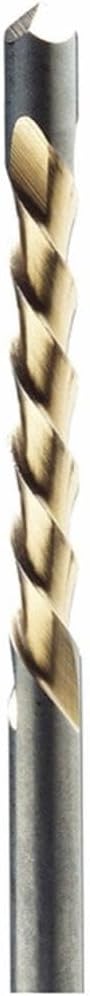 Rotozip 18In Drywall Bit - 10 Pack
