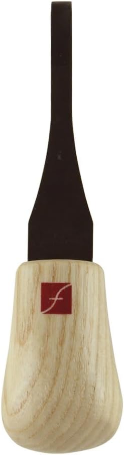 Flexcut Individual Palm Tools for Wood Carving