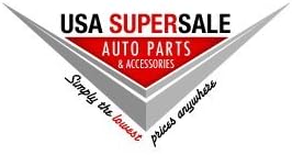 Je Pistons 279477 Flat Top Piston for Small Block Chevy