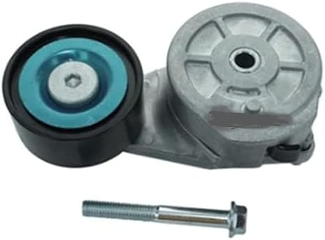 Belt Tensioner 377-9087 for Caterpillar Engine C6.6 CAT 416E 416F 420E 420F 422E 422F 428E 428F 430F 953D 963D