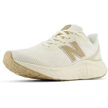 New Balance Women's Fresh Foam Arishi V4 Running Shoe