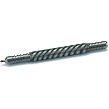 Spring Tools 38R04-1 Hammerless Self Centering Punch