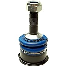 Mevotech Supreme Ball Joints - Compatible with Ford Crown Victoria 2003-2011, Lincoln Town Car 2003-2011, Mercury Grand Marquis 2003-2011, Mercury Marauder 2003-2004