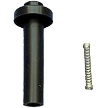 CP007 Direct Ignition Coil Boot