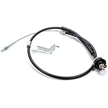 LuK LRC301 Clutch, 1 Pack