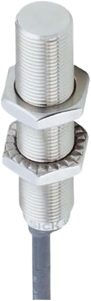 IMI12-04BPONU2S Inductive Proximity Sensor for Automated Machinery to Detect The Position of Object