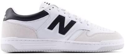 New Balance Men's 480 Sneakers