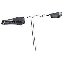 Ski-Doo OEM, 860201587-1