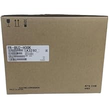 FR-BU2-H30K FRBU2H30K FR-BU2-H30K New in Box Expedited