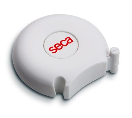 seca 201 Ergonomic Circumference Measuring Tape